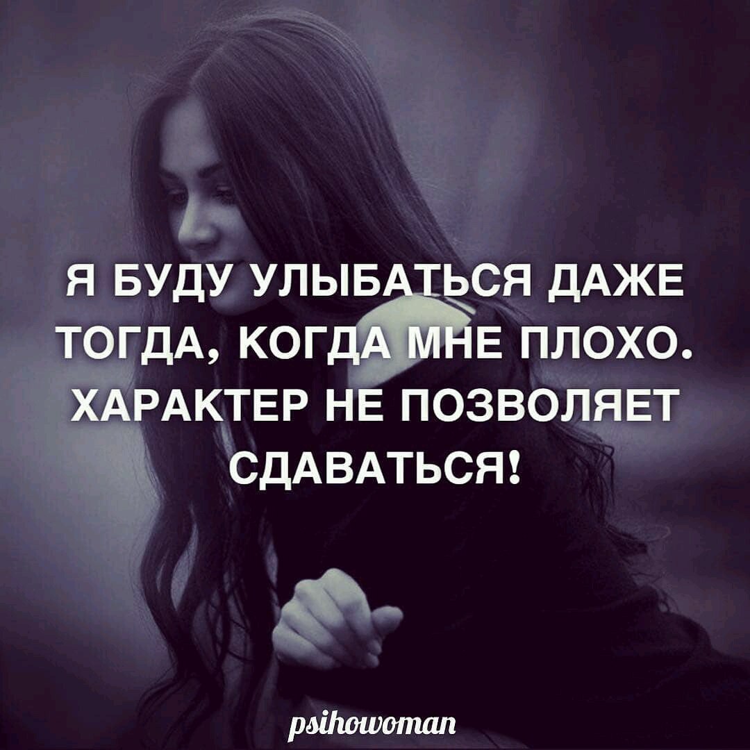  - 21  2019  21:47