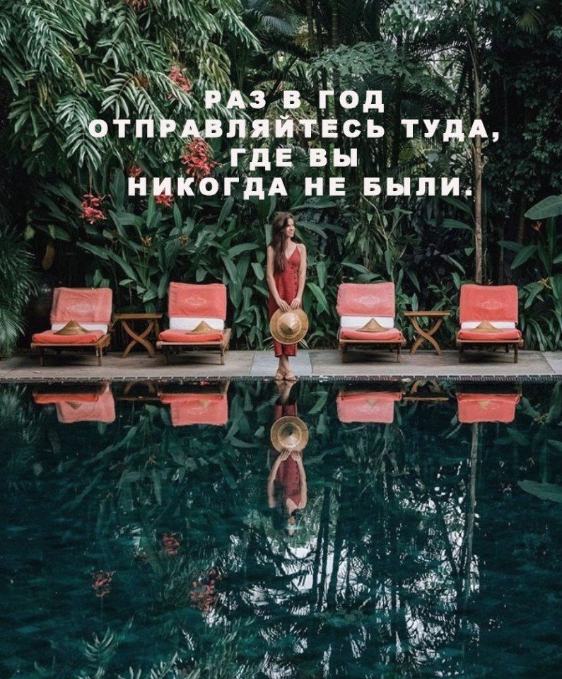  |   - 22  2018  16:37