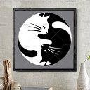 ���� ��, ������, 62 ���� - ��������� 14 ������ 2019 � ������ ���� ��