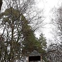 ���� ��������, ������, 61 ��� - ��������� 9 ������ 2018 � ������ ������ ��������