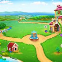 ���� ������, ������, 70 ��� - ��������� 21 ���� 2018 � ������ �������� �������-�������