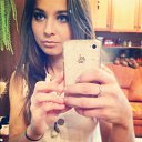 ���� ����, �����-���������, 35 ��� - ��������� 30 ���� 2018 � ������ ���� ����������