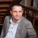 ���� �������, ������, 56 ��� - ��������� 8 ����� 2019