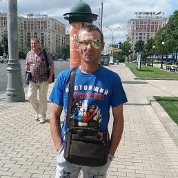 ��������, ������, 52 ����