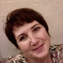 ���� �������, �����������, 59 ��� - ��������� 2 ������� 2018 � ������ ���� ����������