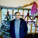 ���� Aleksandr, ������� - ��������� 19 ������� 2018 � ������ ���� ����������