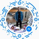 ���� ��������, ������, 47 ��� - ��������� 13 ������� 2019 � ������ ���� ����������