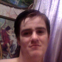 ���� ������, ������, 30 ��� - ��������� 11 ������� 2018