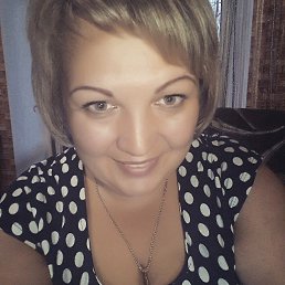 Людмила, 38, Вышгород