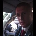 ���� ����, ��������, 50 ��� - ��������� 20 ������ 2018 � ������ ���� ����������