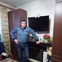 ���� ������, ������, 52 ���� - ��������� 22 ����� 2019 � ������ ���� ����������