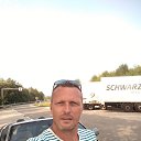 ���� Robert Neuland, ����, 52 ���� - ��������� 16 ������ 2018 � ������ ���� ����������