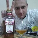 ���� Zheka, ������, 46 ��� - ��������� 11 ������ 2018 � ������ ���� ����������