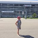 ���� ����, ����������, 64 ���� - ��������� 18 ������� 2018 � ������ ���� ����������