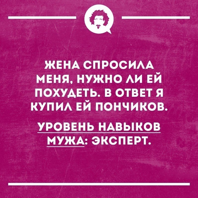   - 22  2018  16:38