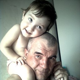 �����, �����, 67 ���