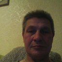 ���� �����, ������ - ��������� 24 ������� 2019 � ������ ���� ����������