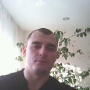 ���� ���������))), ����������, 32 ���� - ��������� 18 ������ 2018