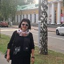  ,  -  1  2018    