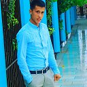 ���� �����, ������, 32 ���� - ��������� 13 ������ 2018