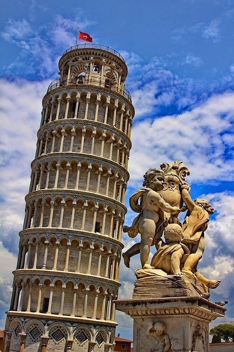  ., 