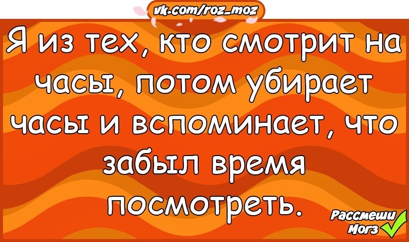  - 29  2018  16:18