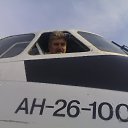 ���� ����� ���������, ���������, 69 ��� - ��������� 29 ������� 2018 � ������ ���� ����������