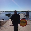 ���� Karin, ������, 56 ��� - ��������� 22 ������� 2018