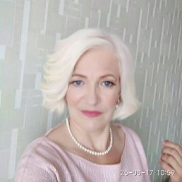 �������, �����