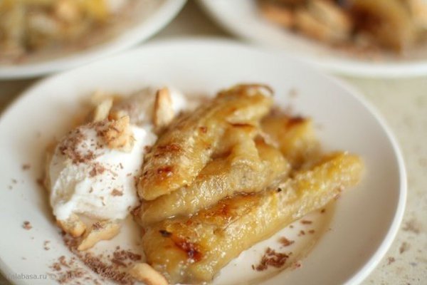 Рецепты мороженого из ряженки. Шоколадное мороженое из ряженки Для приготовления такого десерта ... - 2