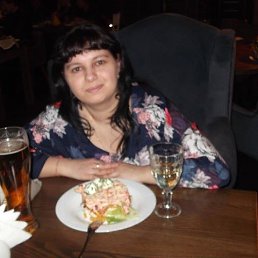 Ekaterina, �������, 37 ���