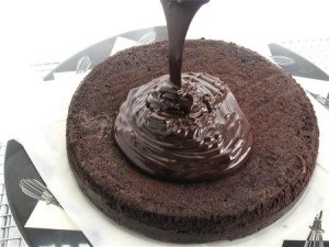    ׸    . ׸    , ... - 6