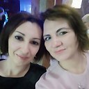 ���� �����, ���������, 45 ��� - ��������� 8 ����� 2019 � ������ ���� ����������