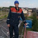 ���� Evgen, �����������, 42 ���� - ��������� 5 ������� 2018