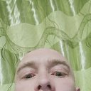 ���� Ivan, ��������, 39 ��� - ��������� 1 ������� 2019