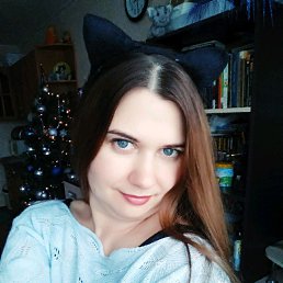  Galina, , 47  -  7  2019
