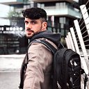 ���� Black Fox, �����, 36 ��� - ��������� 29 �������� 2018 � ������ ���� ����������