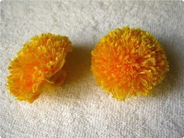 O���a���� �� ���o�. �a��ep-��a�� - 7