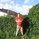 ���� �����, ����������, 37 ��� - ��������� 24 ���� 2018 � ������ �igor40�