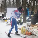 18.02.2017    -    (91.8 ).    .
