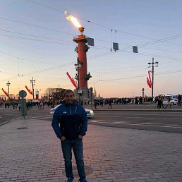 ������, �����-���������, 46 ���