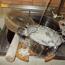 ���� �������, �����-���������, 56 ��� - ��������� 20 ������� 2019 � ������ ������ ��������