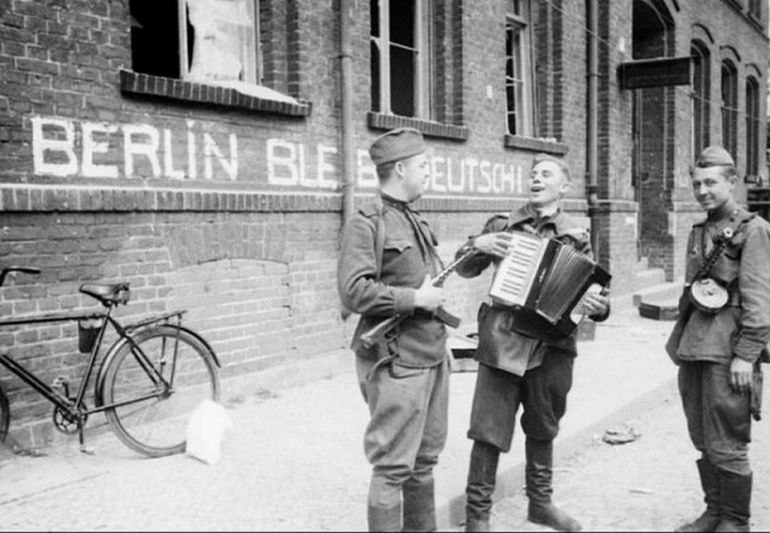    ,  1945 