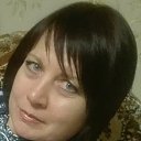 ���� �����, ������ - ��������� 22 ����� 2019 � ������ ���� ����������