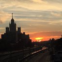  , , 55  -  20  2018   Mobile Uploads