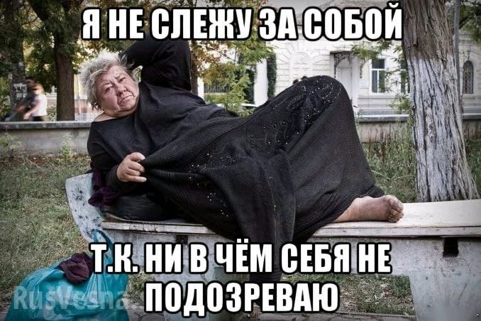     ))