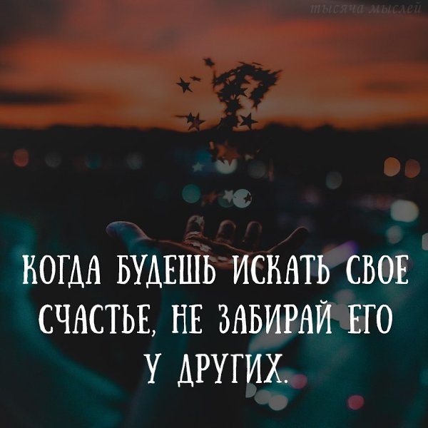 ������. - 29 ���� 2018 � 16:45