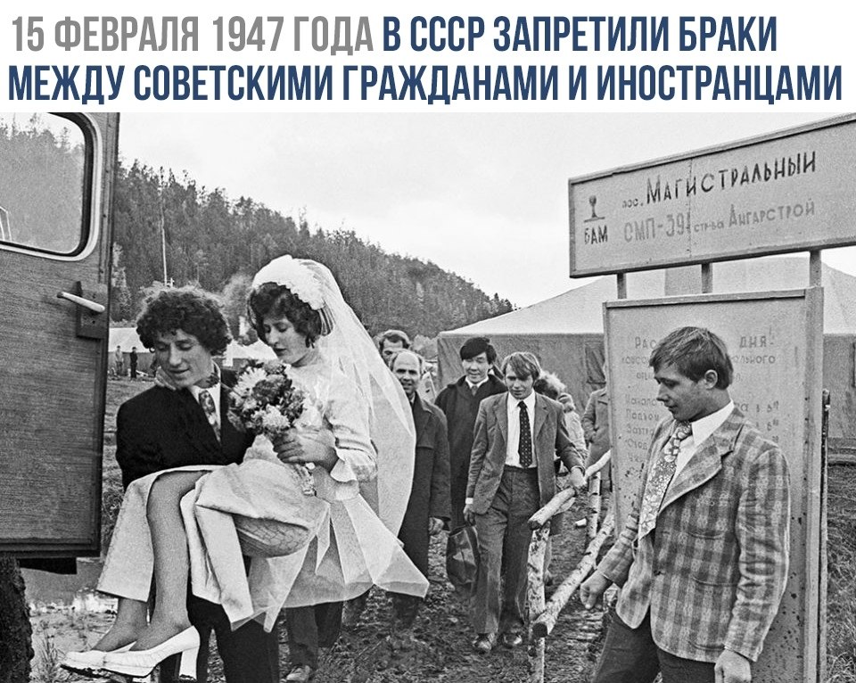    :  ,        ,  ...