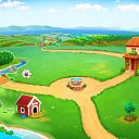 ���� ��������, �����������, 38 ��� - ��������� 31 ���� 2018 � ������ �������� �������-�������