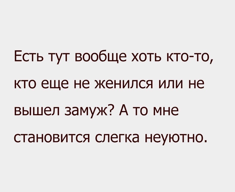  - 23  2019  17:09